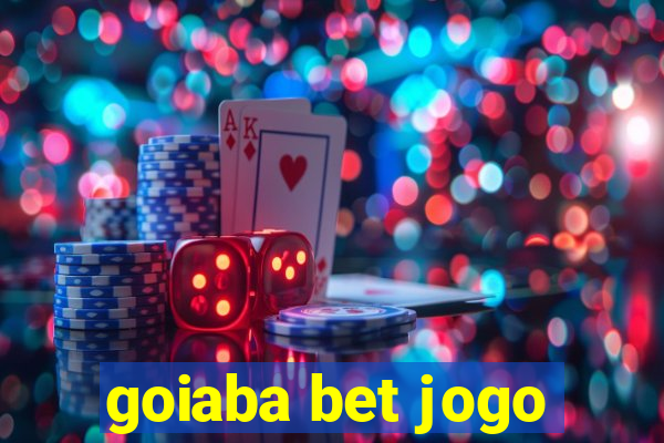 goiaba bet jogo